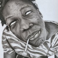 Jay Jay Art World