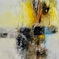 Taieb Benabbas Bakhti