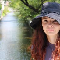 Kübra KöprülüoğLu AşAnlı