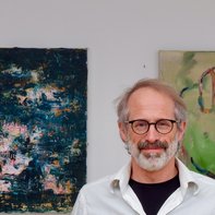 Bart Vinckier