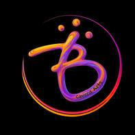 Chicca Arts