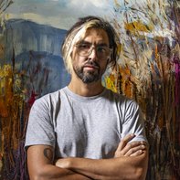 Francisco Sosa