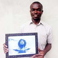 Godswill Asuquo