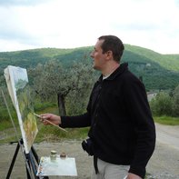 Wolfgang Huhs
