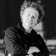 Gonzague Lanier