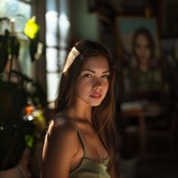 Kateryna Ferman