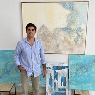 Menipo Art