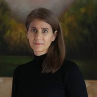 Gabrielle Neau