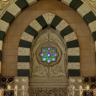 Muhammad Saim
