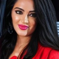 Maria Daniela Gherghina