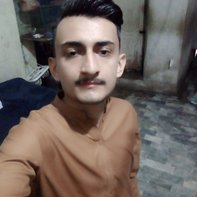 Syed Zohaib
