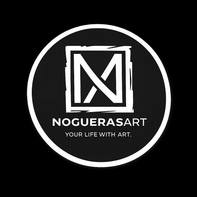 Noguerasart Shop