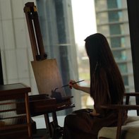 Qingru Xiao
