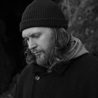 Maksim Moiseev