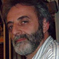 Zeljko Corovic