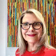 Dori Vanderheyden