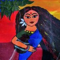 Sanghamitra Das