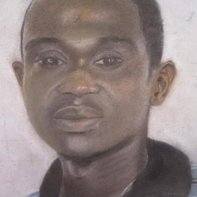 Chidi Ajaka