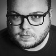 Vito Raia