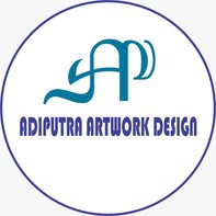 Sombron Adiputra