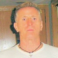 Andrew Penman