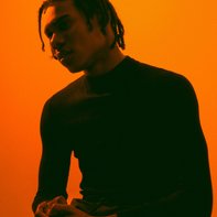 Elijah Snoz