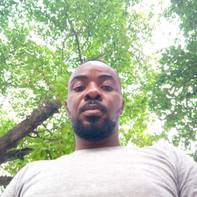 Ibukun Sonde