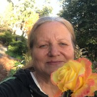 Valentyna Mykolaienko