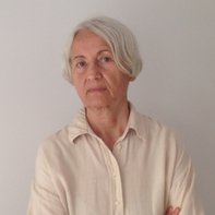 Svetlana Mihailescu