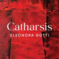 Eleonora Gotti