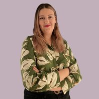 Dominika WrzałKo