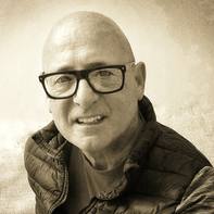 Tony Zaccarini