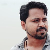 Rituraj Raman