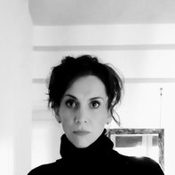 Marianna Parisi