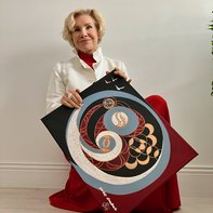 Elena Guseva