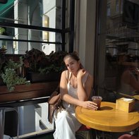 Julie Sunshine