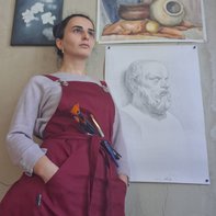 Narine Nersisyan