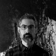 Michelangelo Beltrami