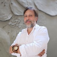 Dainius Gajauskas