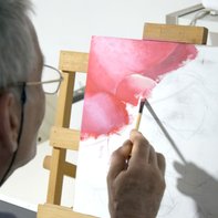 Danilo Vinci