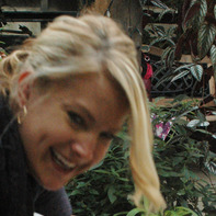 Jennifer Sarafin