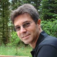 Juan Romagosa