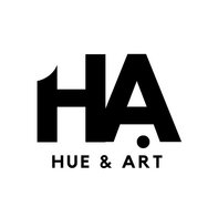 Hue And Art