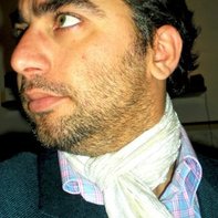 Vincenzo Giammalvo