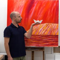 Gabriele Casale