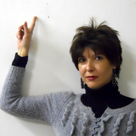 Claudia Zuriato