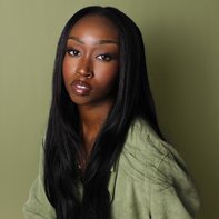 Kathleen Gitachu