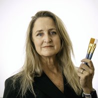 Martha Dodd