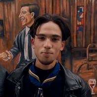 Amine Kiklane
