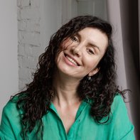 Duna Eva
